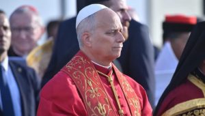 papa-ev-fiyatlarini-ucurdu-jewj