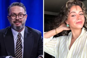 s-7230f46ef2493522dd3835132a3026f924eb91ef-1