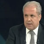 DEM PARTİ’NİN ANAYASA TALEBİ NETLEŞTİ 2 thumbnail