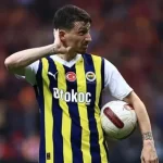 Ahmet Çakar’ın MASAK Raporu Ortaya Çıktı: Hesapta Dönen Para Miktarı Dudak Uçuklattı 1 thumbnail