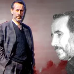 İSTANBUL’DA YAĞIŞ BEKLENİYOR: METEOROLOJİ’DEN SARIKODLU UYARI 2 thumbnail