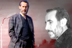 saygi-ozturkten-yesil-yasiyor-iddiasi-bombalari-ardi-ardina-patlatti-fajrjpg