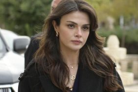 sinem-unsal-dizideki-rolu-656-2-5sso