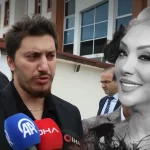 GÜZELLİK MERKEZİ SAHİBİ YÜZLERCE KİŞİYİ DOLANDIRIP YURT DIŞINA KAÇTI 2 thumbnail