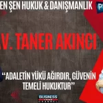 ASTROLOJİ HAYATIN YOL HARİTASI MI? HİCRAN KAPLAN’DAN DİKKAT ÇEKEN AÇIKLAMALAR 1 thumbnail