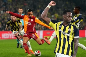 titanlarin-savasinda-kazanan-yok-fenerbahceyi-duran-ipten-aldi-b483