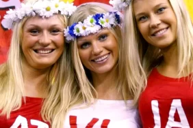 ulkede-erkek-kalmayinca-yeni-is-kolu-ortaya-cikti-oxyd