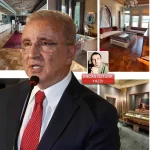 İŞTE ÖCALAN'IN HEYETLE GÖNDERDİĞİ MESAJ! SÖZLERİ ÇOK KONUŞULUR… 1 thumbnail