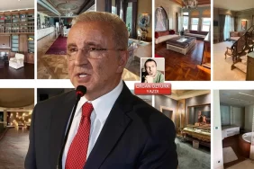 unal-aysalin-komurlugu-icradan-satista-iste-istenen-rakam-wwo2