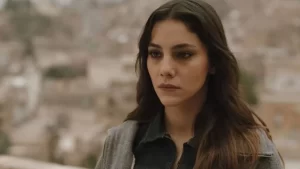 unlu-oyuncu-dilin-dogere-olum-tehdidi-nci8