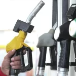 Asgari Ücret Pazarlıkları Başladı! 2025 İçin Muhalefet Partilerinin Talepleri ve Beklentiler 2 thumbnail