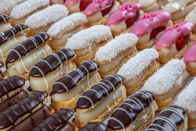 yeni-proje-2025-12-11t084558-nnxs_cover