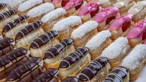 yeni-proje-2025-12-11t084558-nnxs_cover