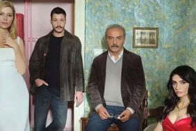 5e4r9ytuj549rygu54ery-fmjw