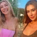 İSTANBUL'DA ÖĞRETMENLERİN AÇIĞA ALINMASI ASILSIZ: VALİLİKTEN ÖNEMLİ AÇIKLAMA 2 thumbnail