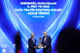 cumhurbaskani-erdogan-esenboga-havalimani-nin-4-19480075_amp