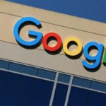 Tarım-ÜFE yıllık yüzde 37,01 arttı 2 thumbnail