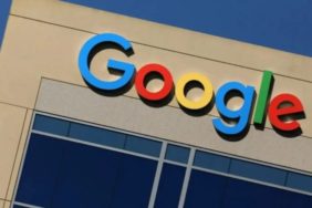 tarihi-rekor-4-trilyon-dolari-gordu-ahsw