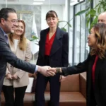 Düzce esnafına 100 milyon plasman geldi 2 thumbnail