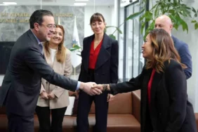 undp-den-denizli-model-fabrikaya-ziyaret-19480494_amp