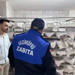 Sivas'ta yıllardır konuşulan Kuzey Çevreyolu Projesi, 2026 yatırım programına alındı 2 thumbnail