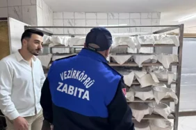 vezirkopru-de-firinlara-yonelik-denetim-yapil-3-19480693_amp