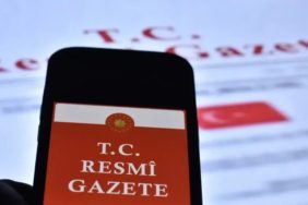 4-odeme-kurulusunun-lisansi-iptal-edildi-ukn3